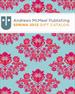 Catalog Artwork
